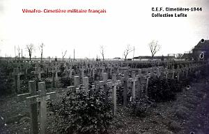 CIMETIERES MILITAIRES 1944 (10)